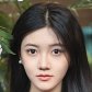 Zhang Yi Xi