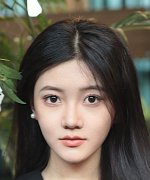 Zhang Yi Xi