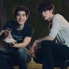 TeeTee Wanpichit Nimitparkpoom photo