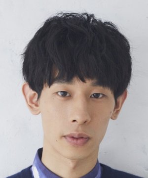 Hosaki Tanaka