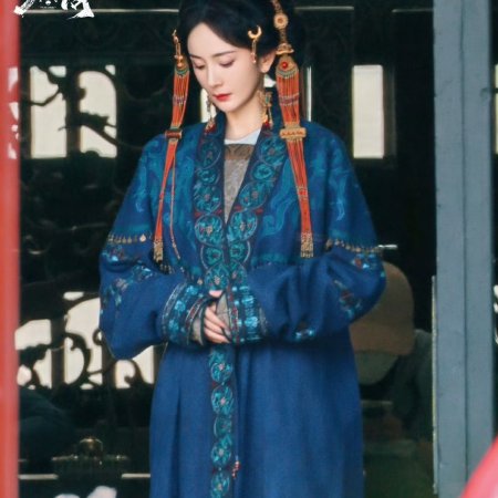 Northern Wei Dynasty ()