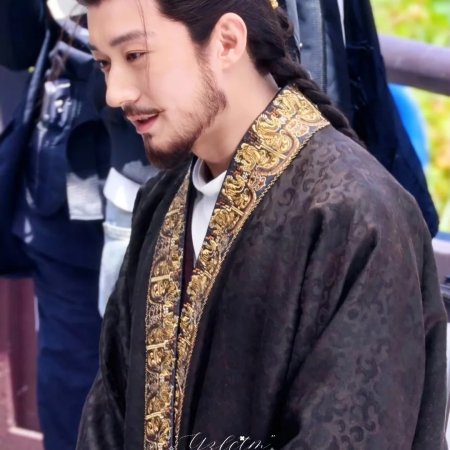 Northern Wei Dynasty ()