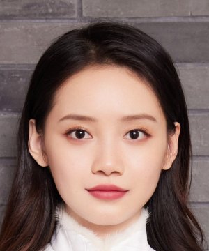 Yi Han Sun