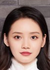 Annie Sun in The Silence of the Monster Chinese Drama(2022)