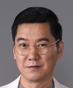 Xu Zi Qing