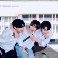 North Chatchapon Pranotphong photo