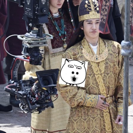 Northern Wei Dynasty ()