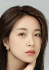 Yang Tian in Shao Fu Ren De Wu Ya Zui You Xiang Ling Le Chinese Drama(2025)