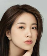 Yang Tian