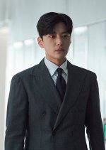Choi Mun Do