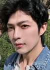 Wang Jing Han in Journey with You Chinese Drama(2026)