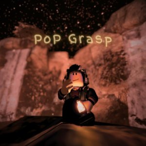 PoP Grasp
