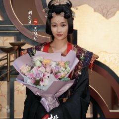 Tao Ye Du Chun Chinese Drama(0000) photo
