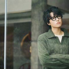 Live Forever Chinese Drama(0000) photo