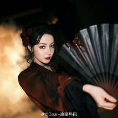 The Truth Season 3 Chinese TV Program photo