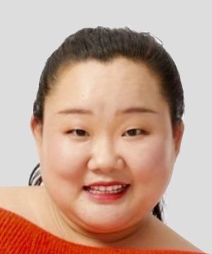 Zhen Zhang