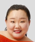 Zhang Zhen