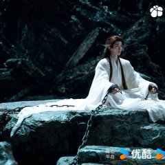 Liu Yu photo