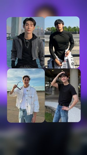 BLTHERAPY5