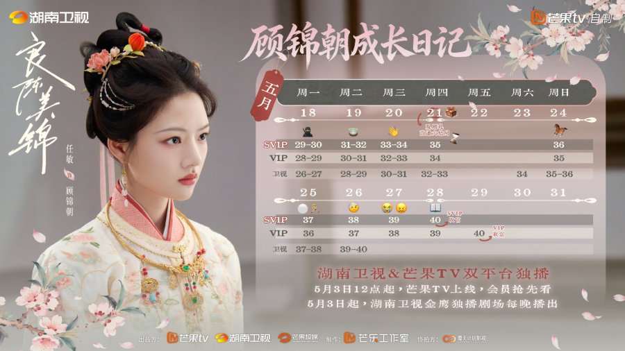 5.17.2026 - A Splendid Match (Ren Min Final Calendar with Express).jpg