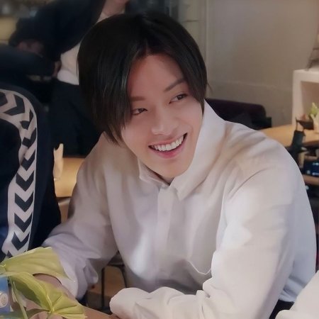 Yuta