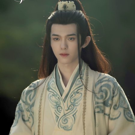 Their Wonderful Time (2024)
