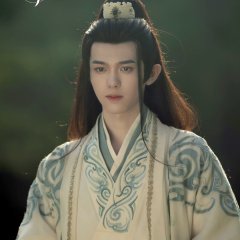Their Wonderful Time Chinese Drama photo