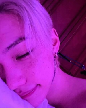 EllaRae