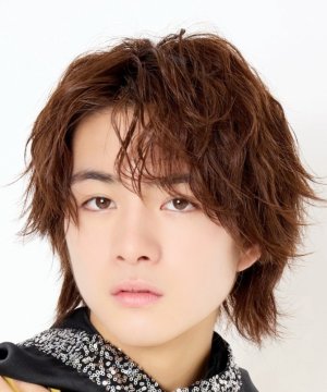 Ryoto Nagahara