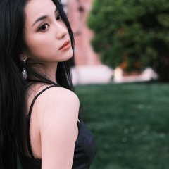 Lin Bo Yang photo