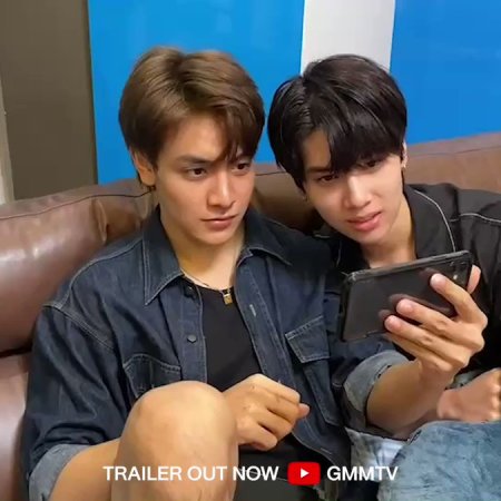 Safe House Season 3: Best Bro Secret (2022)