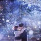 While you were sleeping 