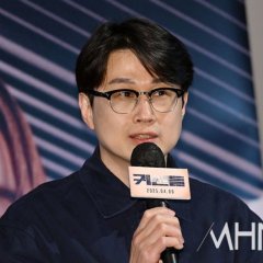 Galatea Korean Movie photo