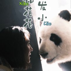 Wo He Hua Hua Shi Fa Xiao Chinese Drama photo