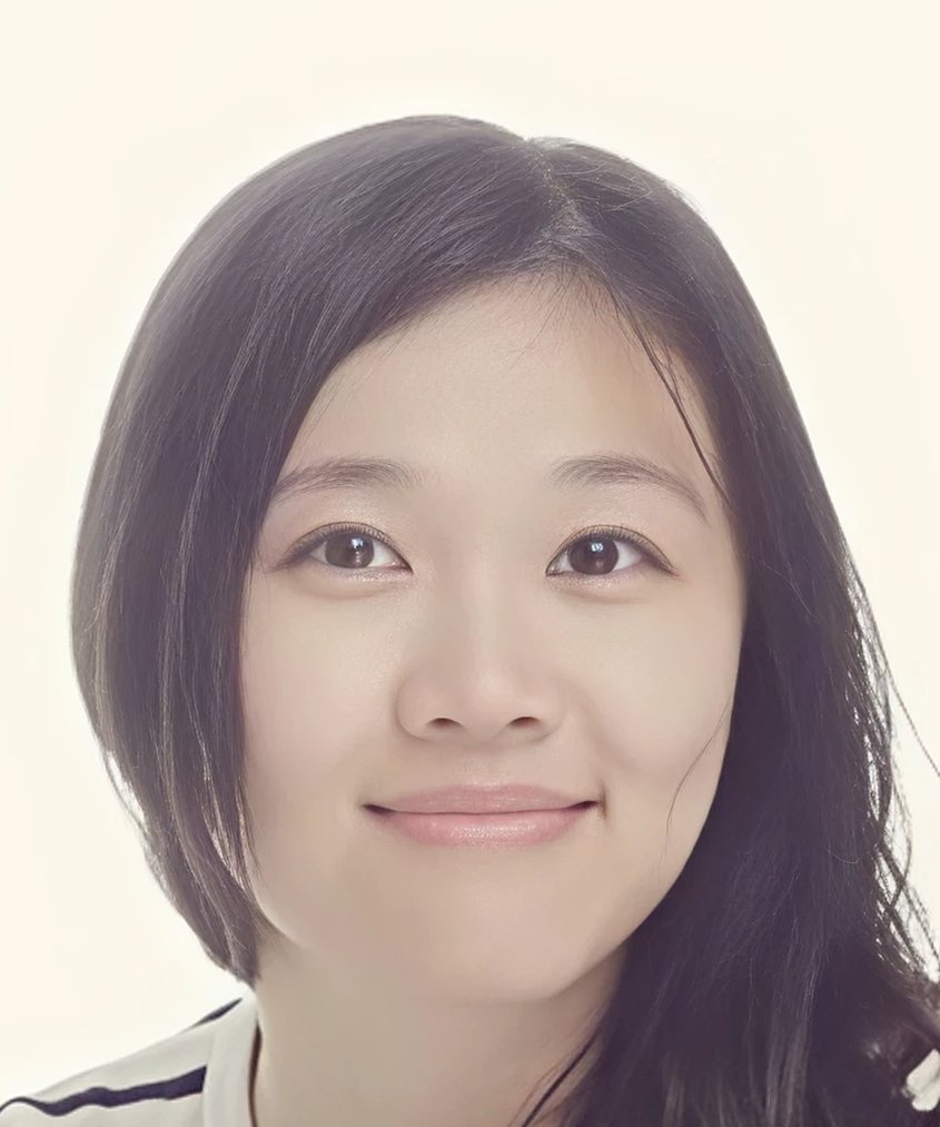 Ya Jing Ren