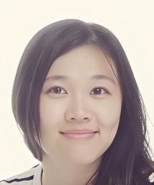 Ya Jing Ren
