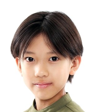 Ritsuto Morishima