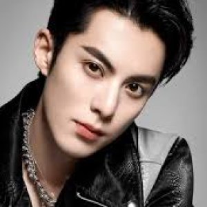 How well do you know Dylan Wang?