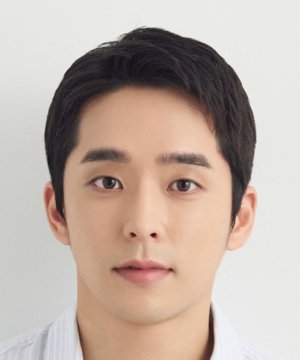 I Jun Jang