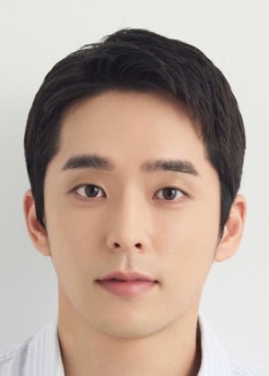 Jang I Jun