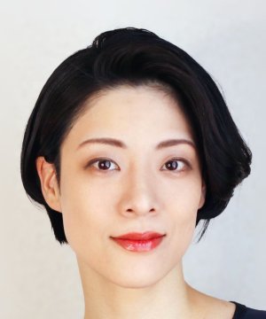 Chisa Yamaguchi