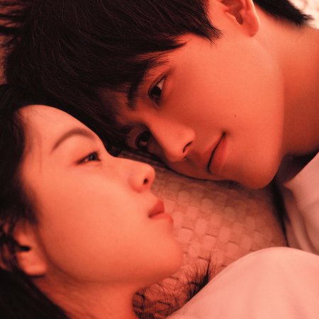 Eat Run Love (2025)