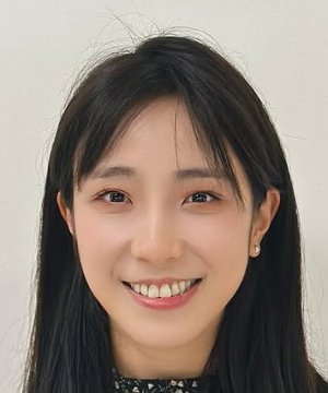 Shu Han Liang