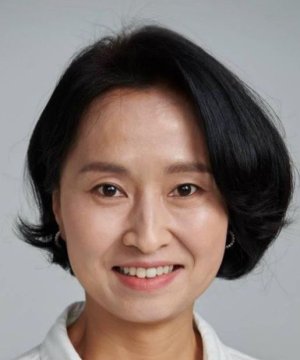 Hyun Kim