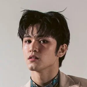 Derick Ong