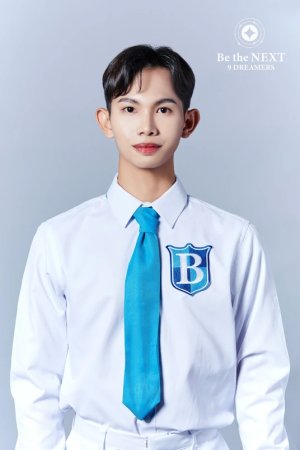 Rafael Greg Igot