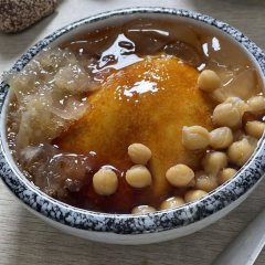 Super Taste: Hot-Blooded 48 Hours Taiwanese TV Program photo