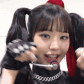 seven!ᕙ[･۝･]ᕗ