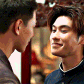 San and Vee (Century of Love)