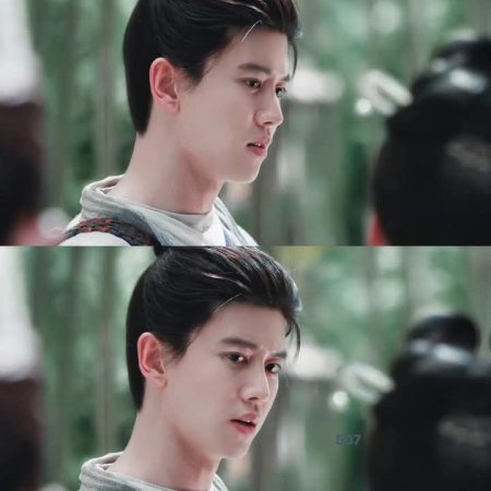 The Demon Hunter's Romance (2025)